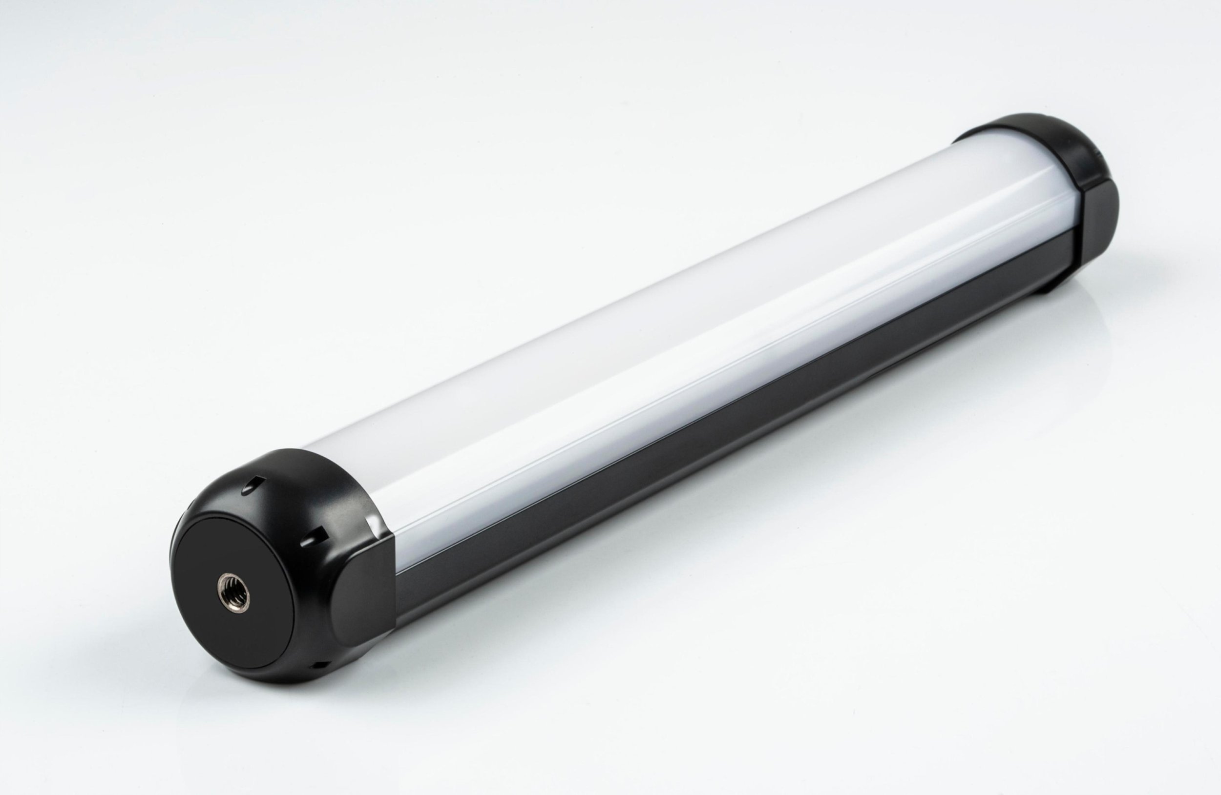 Viltrox Viltrox Weeylite lampa LED K21