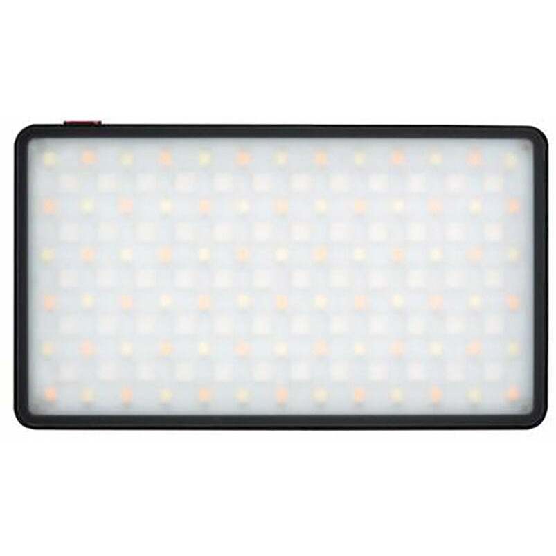 Viltrox Viltrox Weeylite lampa LED RB9
