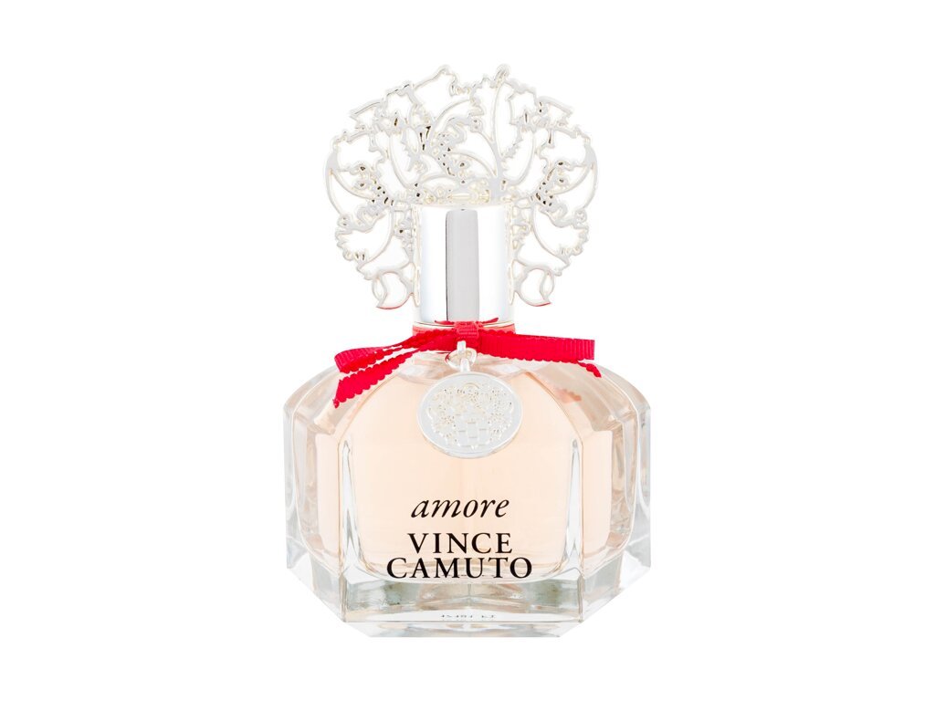 Vince Camuto Amore Parfimērijas ūdens EDP