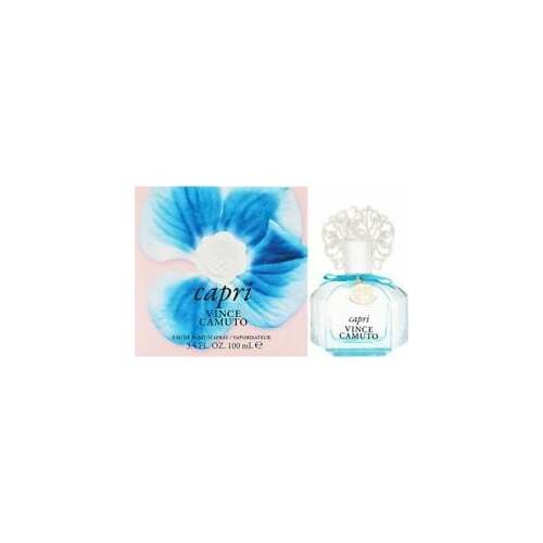 Vince Camuto EDP 100 ml |