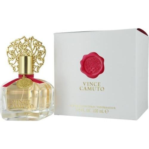 Vince Camuto EDP 100 ml |