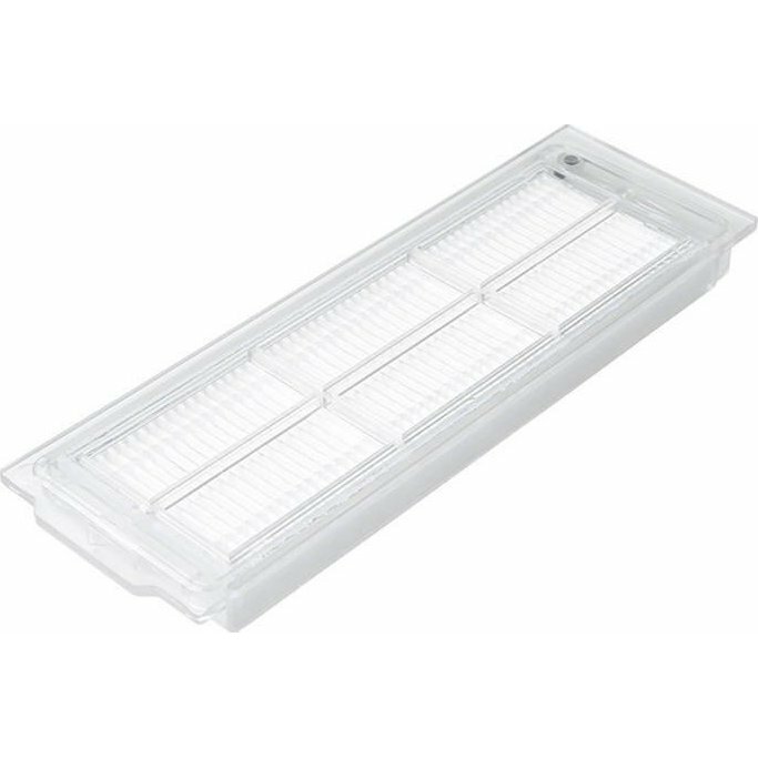 Viomi Filtr HEPA  Viomi V2 Max
