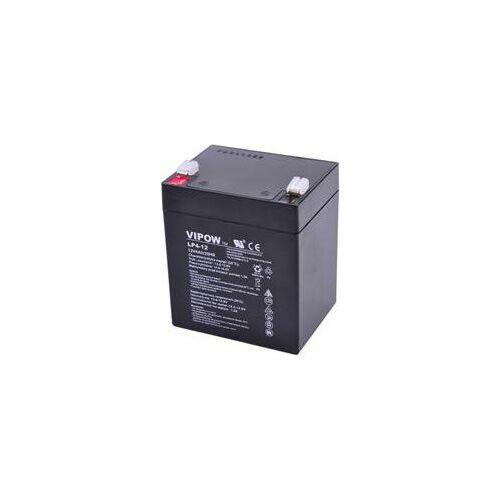 Vipow  12V/4Ah (BAT0210) | BAT0210 |
