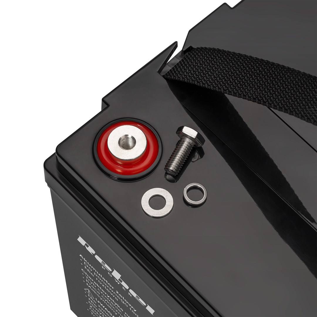 Boker Magnum Rebel Tools ML żelowy