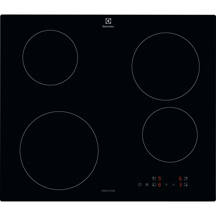 ELECTROLUX Virsma  ELECTROLUX EIB60420CK | EIB60420CK