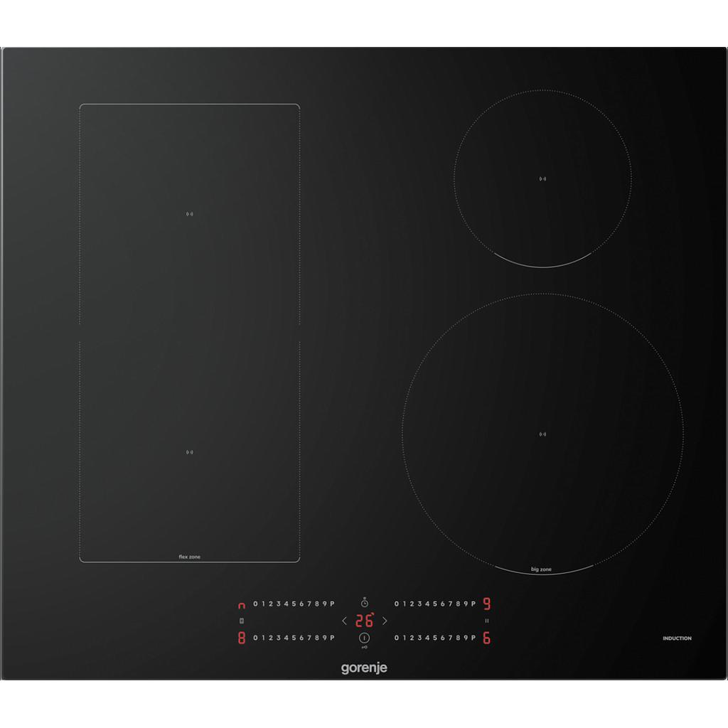 GORENJE Virsma  GORENJE GIC6422BSC | GIC6422BSC