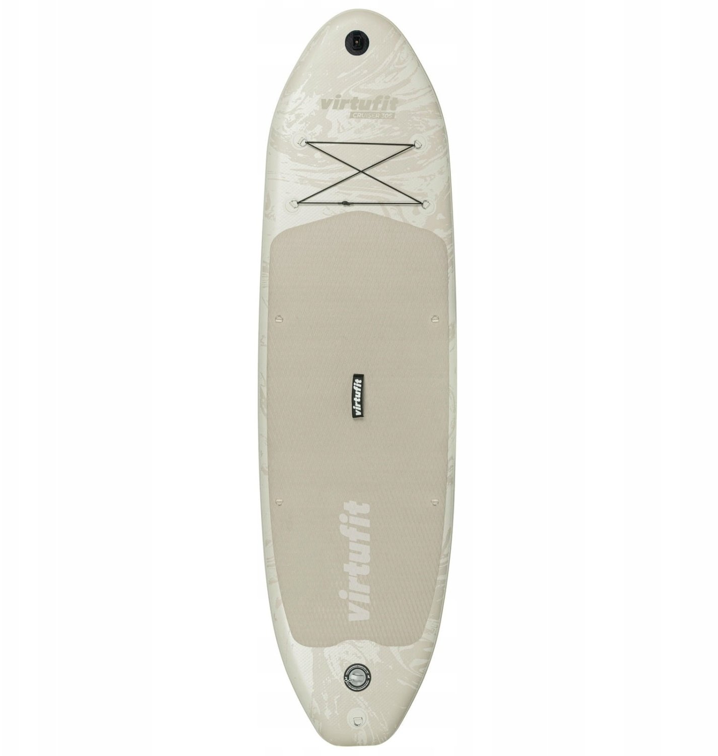Virtufit VIRTUFIT  SUP CRUISER 305 Z
