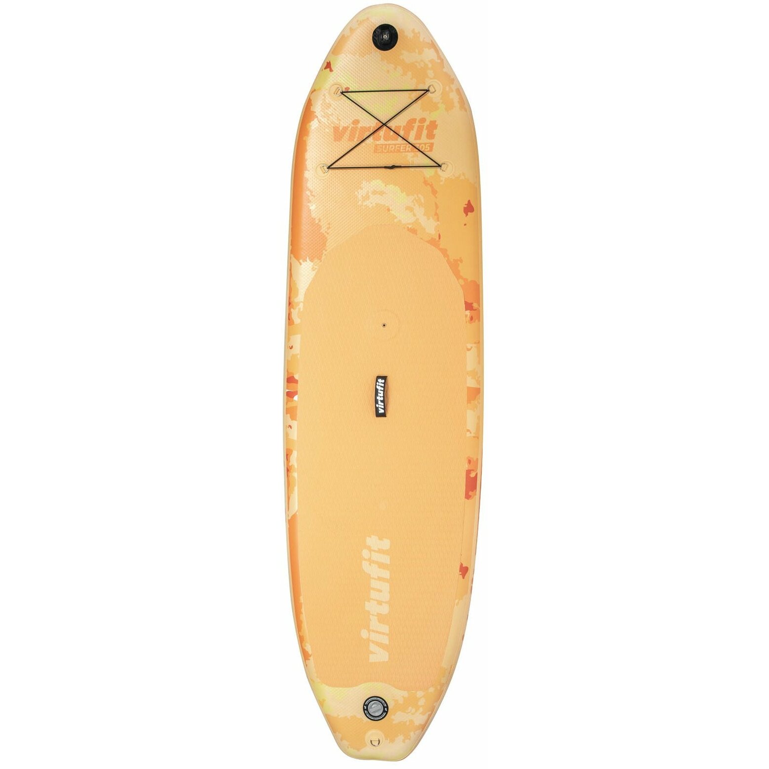 Virtufit VIRTUFIT  SUP SURFER 305 Z