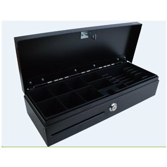 Virtuos da KaFt 460C Flip Top