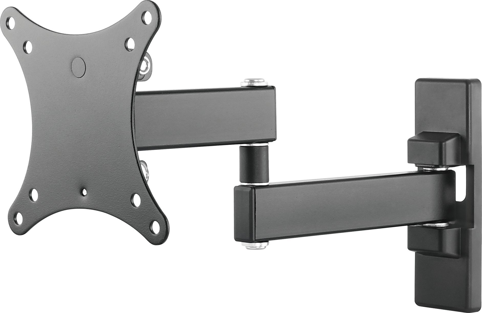 Vision ściennymonitor 13" - 27" (VFM-WA1X1B)