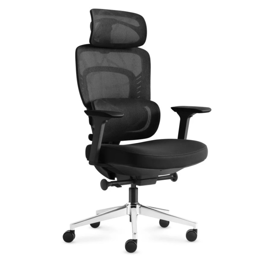 Biurowe MarkAdler Visioner 6.1 |