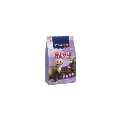 Vitakraft FRETKA POKARM 800g | 14922