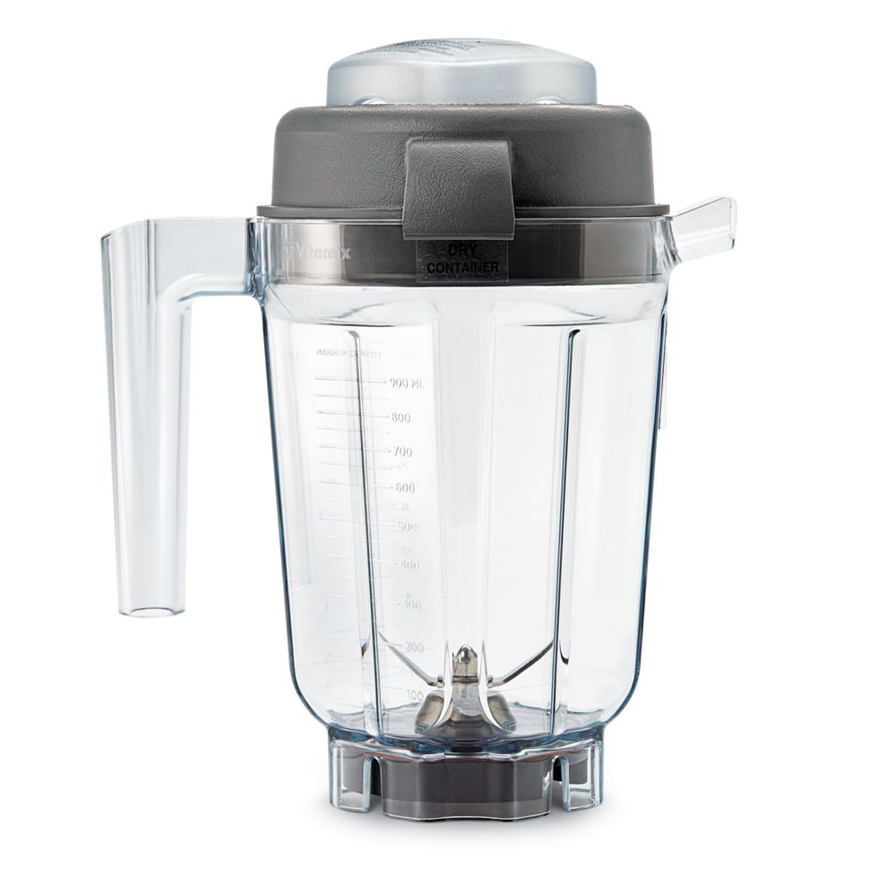 Vitamix 0,9 l TRITAN container