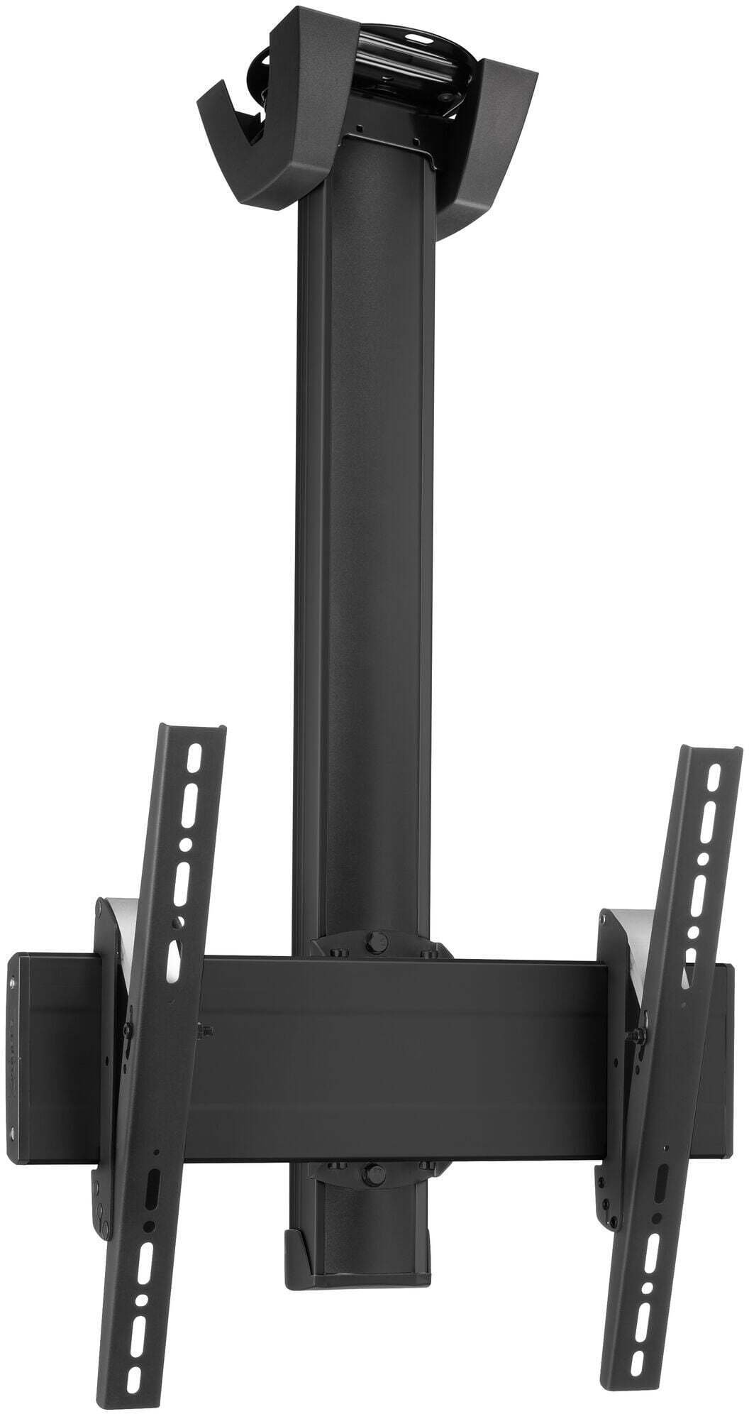 Vogels CT1544 TV-Deckenhalterung bis 165 cm