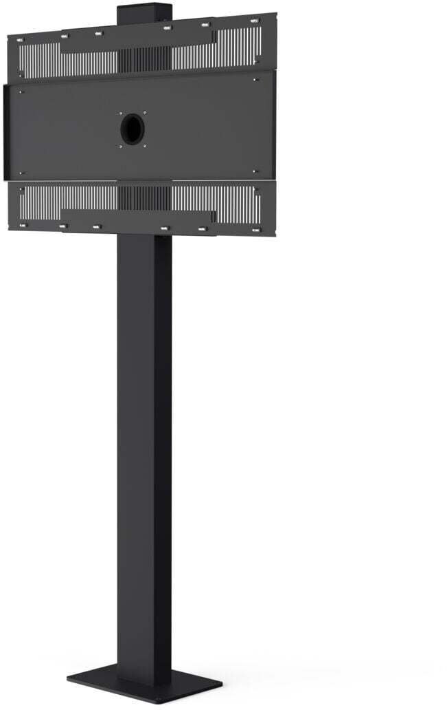 Vogels POF 7601 Outdoor Floor Stand