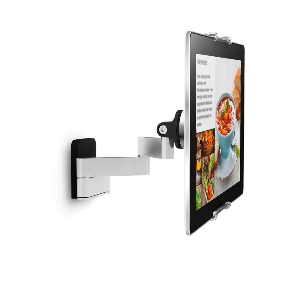 Vogels TMS 1030 RingO Tablet Flex