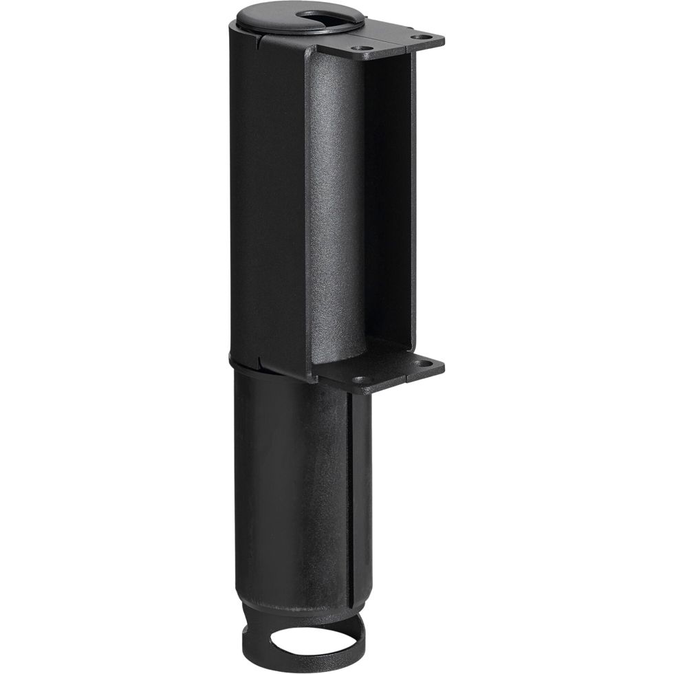 Vogels Turn Unit Floor Stand PFA