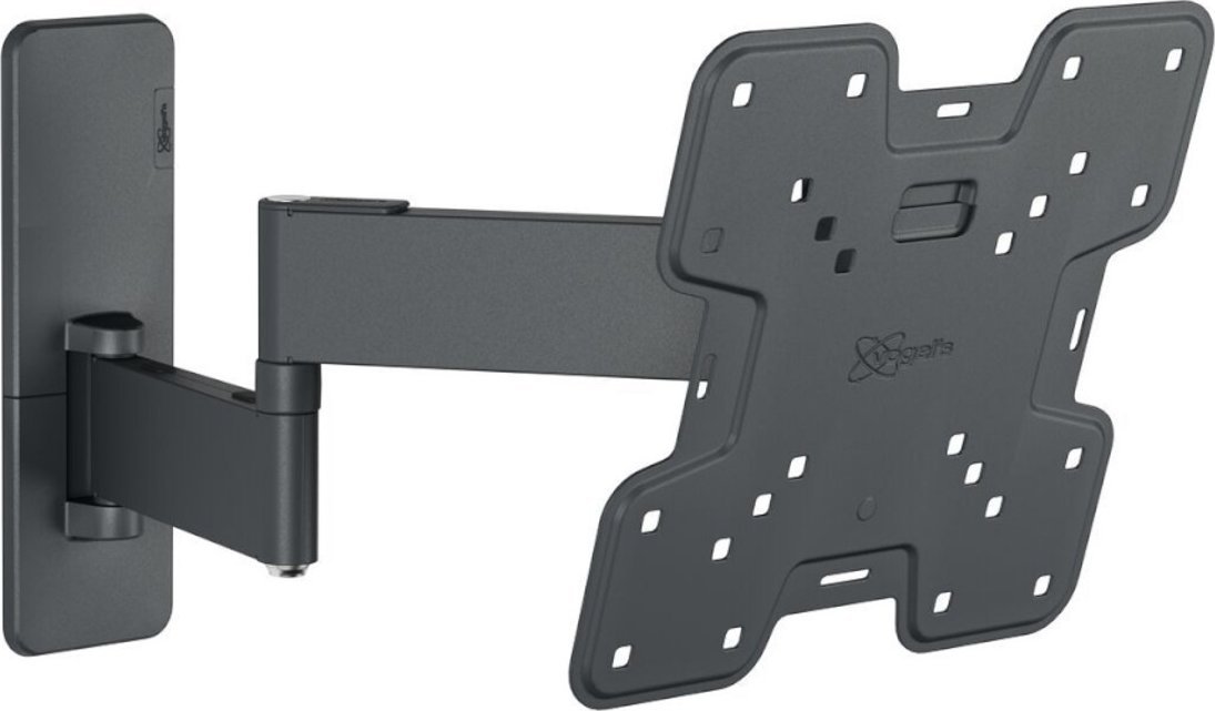 Vogels TVM 1245 Quick Wall mount
