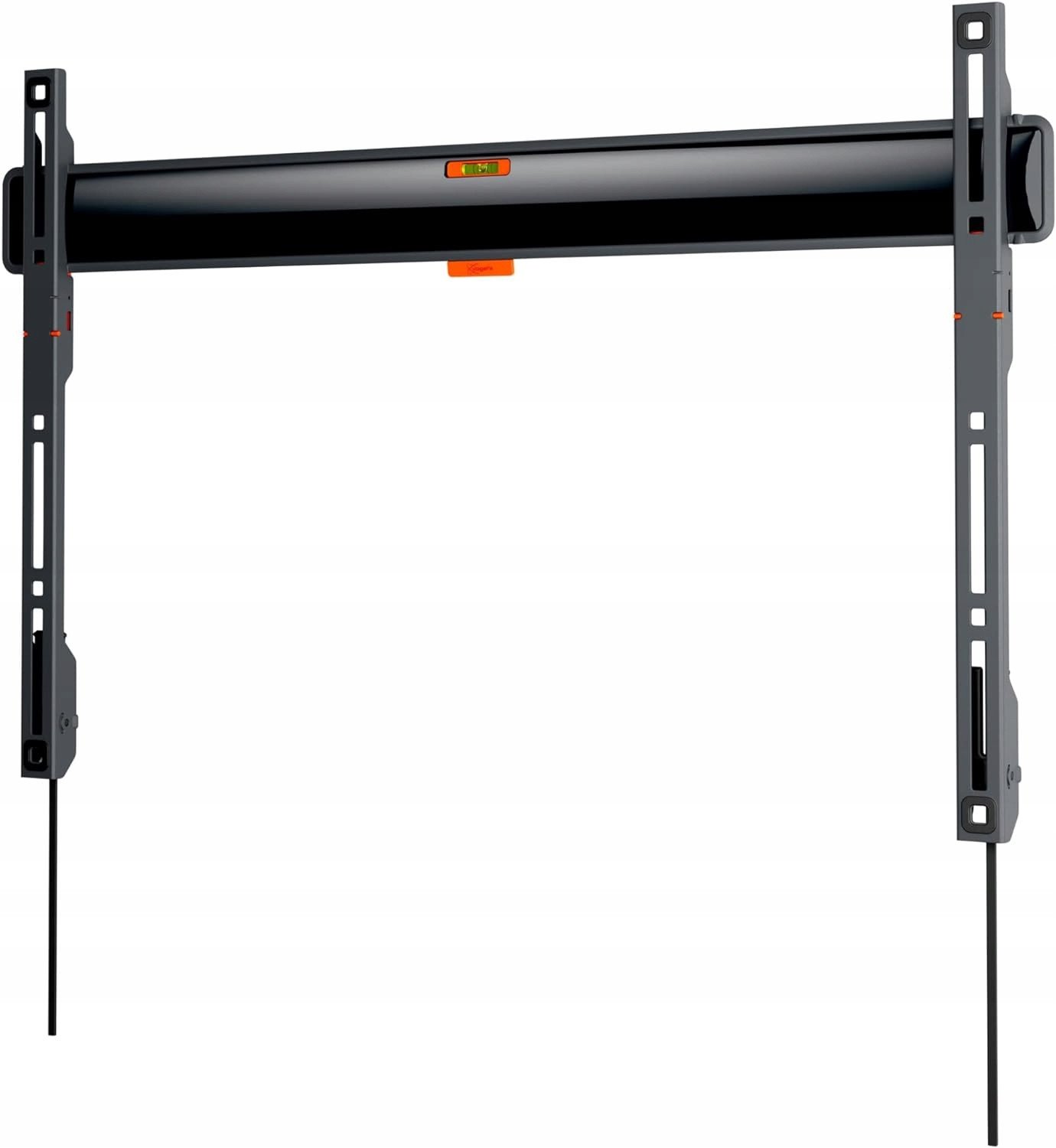 Vogels TVM 3605 Comfort Wall mount