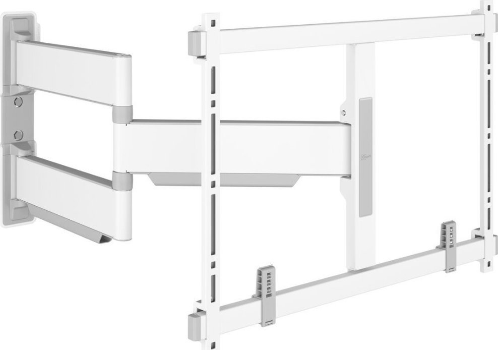 Vogels TVM 5645 | 8712285355042 |