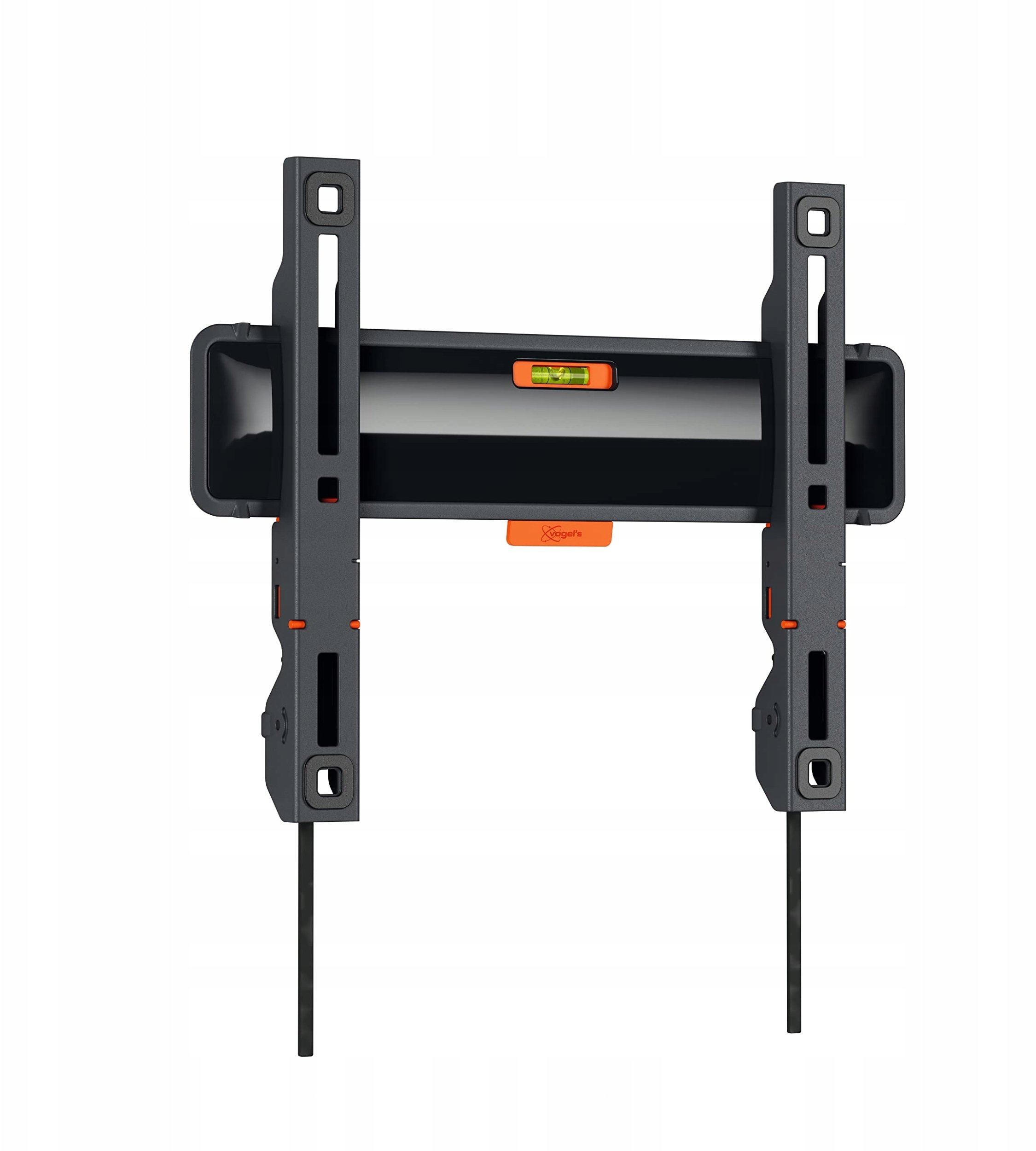 Vogels TVM telewizorów 19-50" 30kg 3205