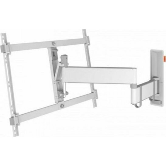 Vogels TV Vogels S 3643 FULL