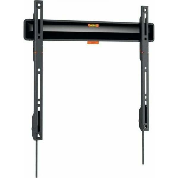 Vogels TV Vogels S TVM 3403