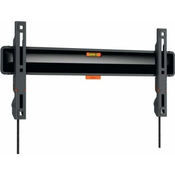 Vogels TV Vogels TVM3405SP OLED |