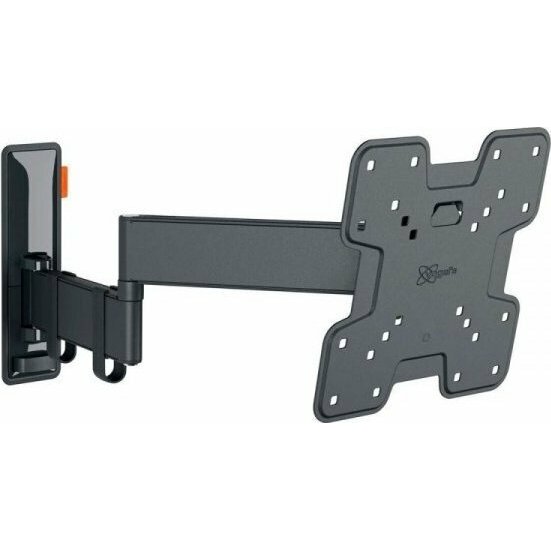 Vogels ścienny TVM 3243 19`` -