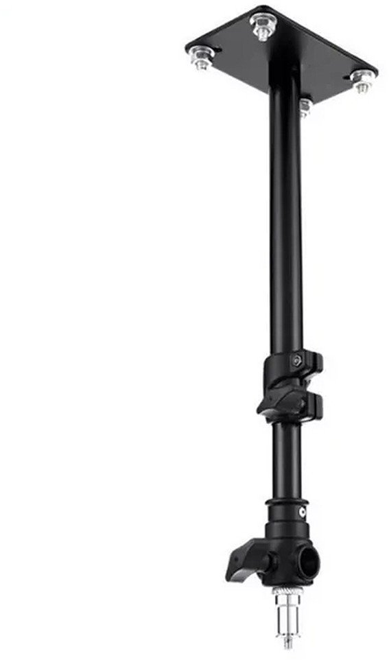 Vogels  sufitowy FreePower ( 34-54 cm)