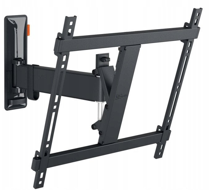 Vogels Vogel`s 3423 Comfort Full-Motion 32"