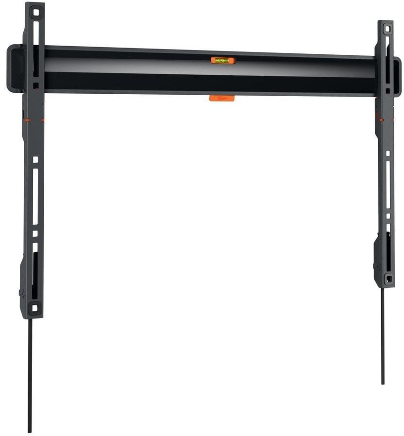 Vogels Vogels TVM 3603 Fixed TV