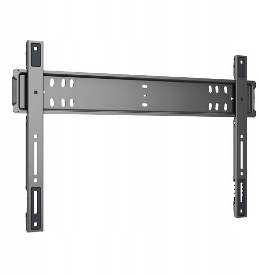 Vogels Vogel`s TVM 5705 ELITE FIXED