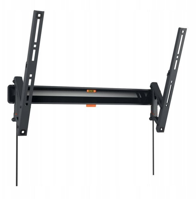 Vogels Vogel`s TVM3613 Comfort Tilt 40"