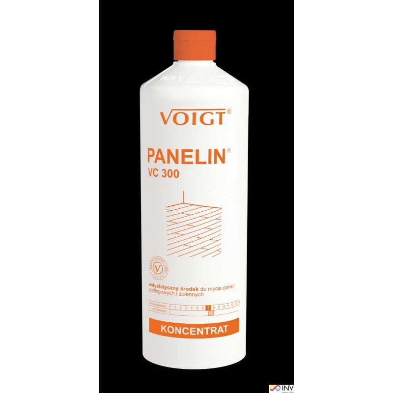 VOIGT VOIGT Panelin VC 300 1l