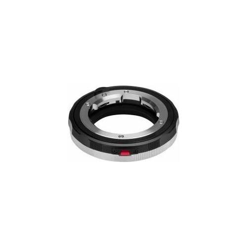 Voigtlander  bagnetowy Voigtlander Close Focus Leica
