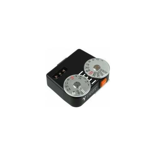 Voigtlander mierz Voigtlander VC Meter II