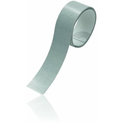 Voltcraft odowa DT-1L, do DT-1L, DT-10L