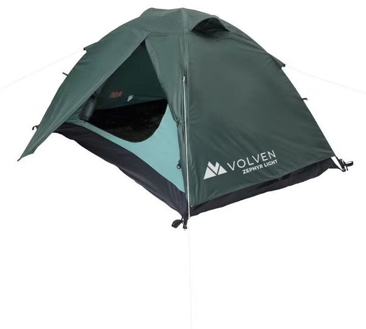 Volven VOLVEN ZEPHYR LIGHT- | 0012274300053074