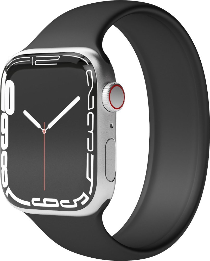 Vonmählen VonMählen Watchstrap for Apple Solo