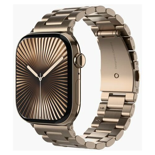 VONMHLEN Link Bracelet 2 38 |