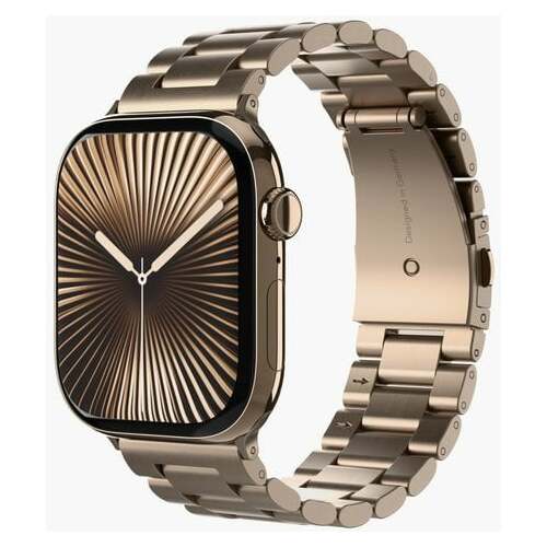 VONMHLEN Link Bracelet 2 42 |