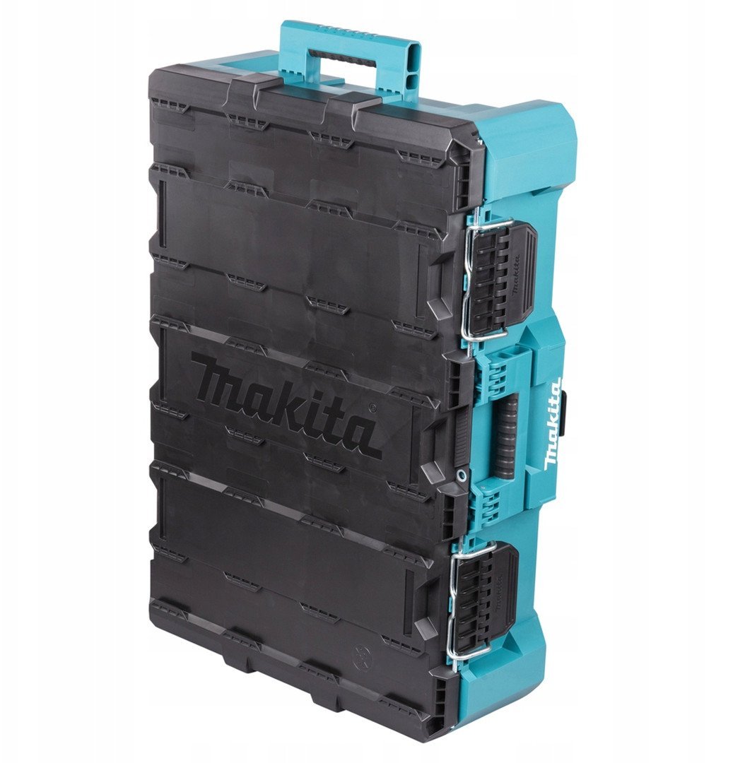 MAKITA MAKTRAK PUDEŁKO OWE DUŻE |