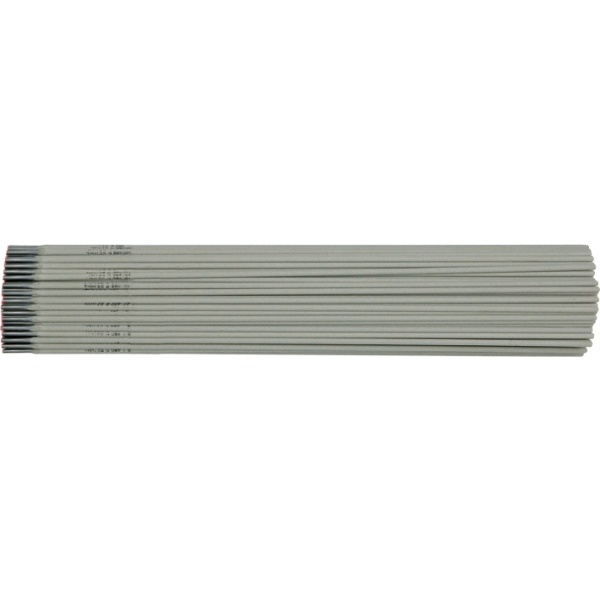 Vorel Elektrody rutylowe -nv 3,2x450mm
