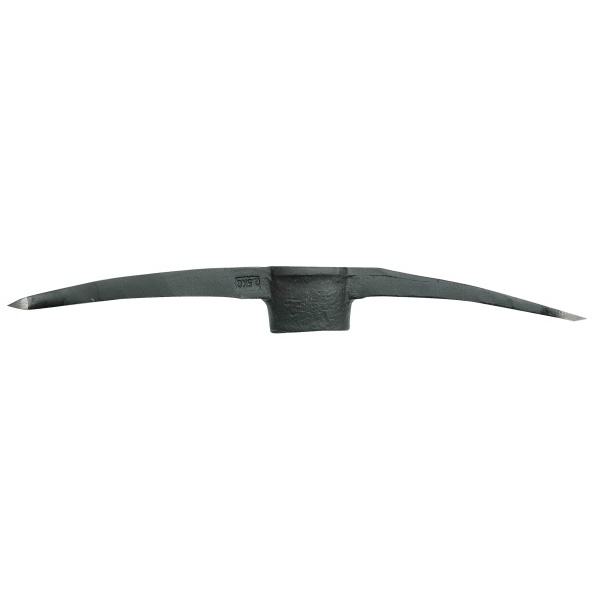 Vorel Kilof nieoprawiony 2,5kg (32901)