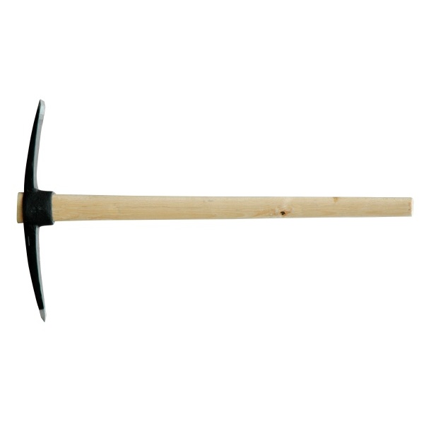 Vorel Kilof 2,5kg (32900) |
