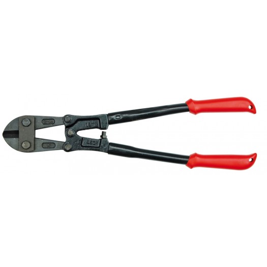 Vorel 900mm Cr-Mo 49774 | 49774