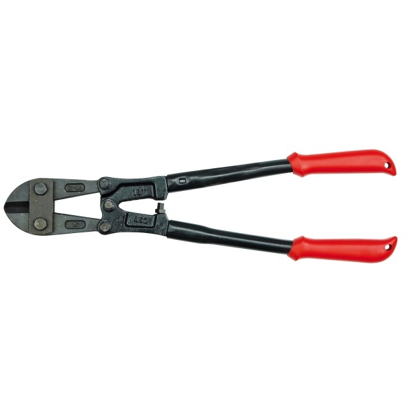 Vorel   750mm profesjonalne 49773 | 49773