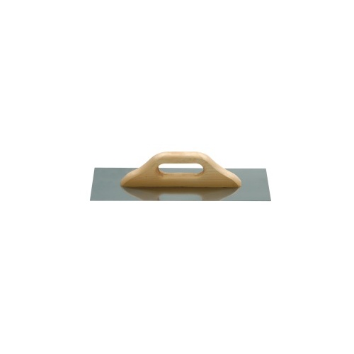 Vorel   gładka 360x120mm 06640 | 06640