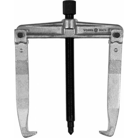 Vorel belkowy 200mm (80474) | 80474